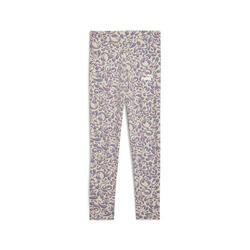 Leggings Tweenerverse Enfant et Adolescent PUMA