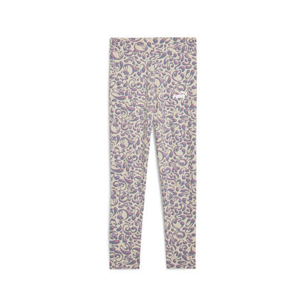 Tweenerverse Leggings Mädchen PUMA
