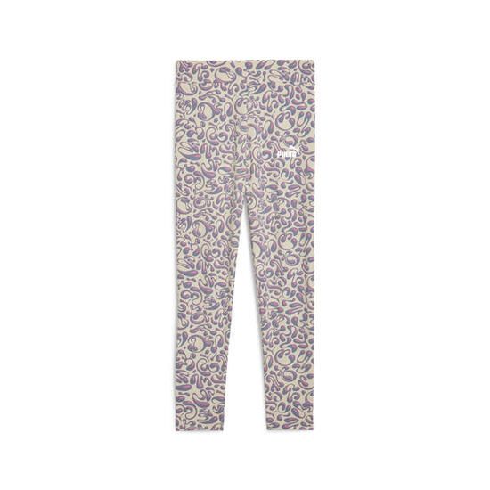 Tweenerverse Leggings Mädchen PUMA