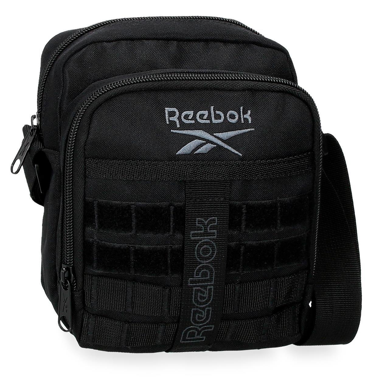 REEBOK picture