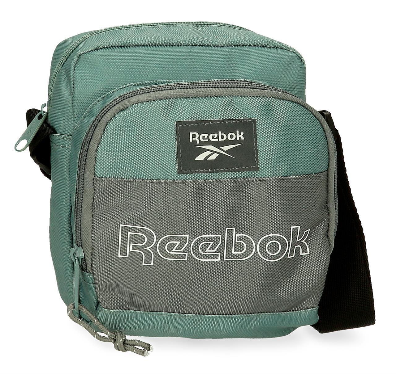 REEBOK picture