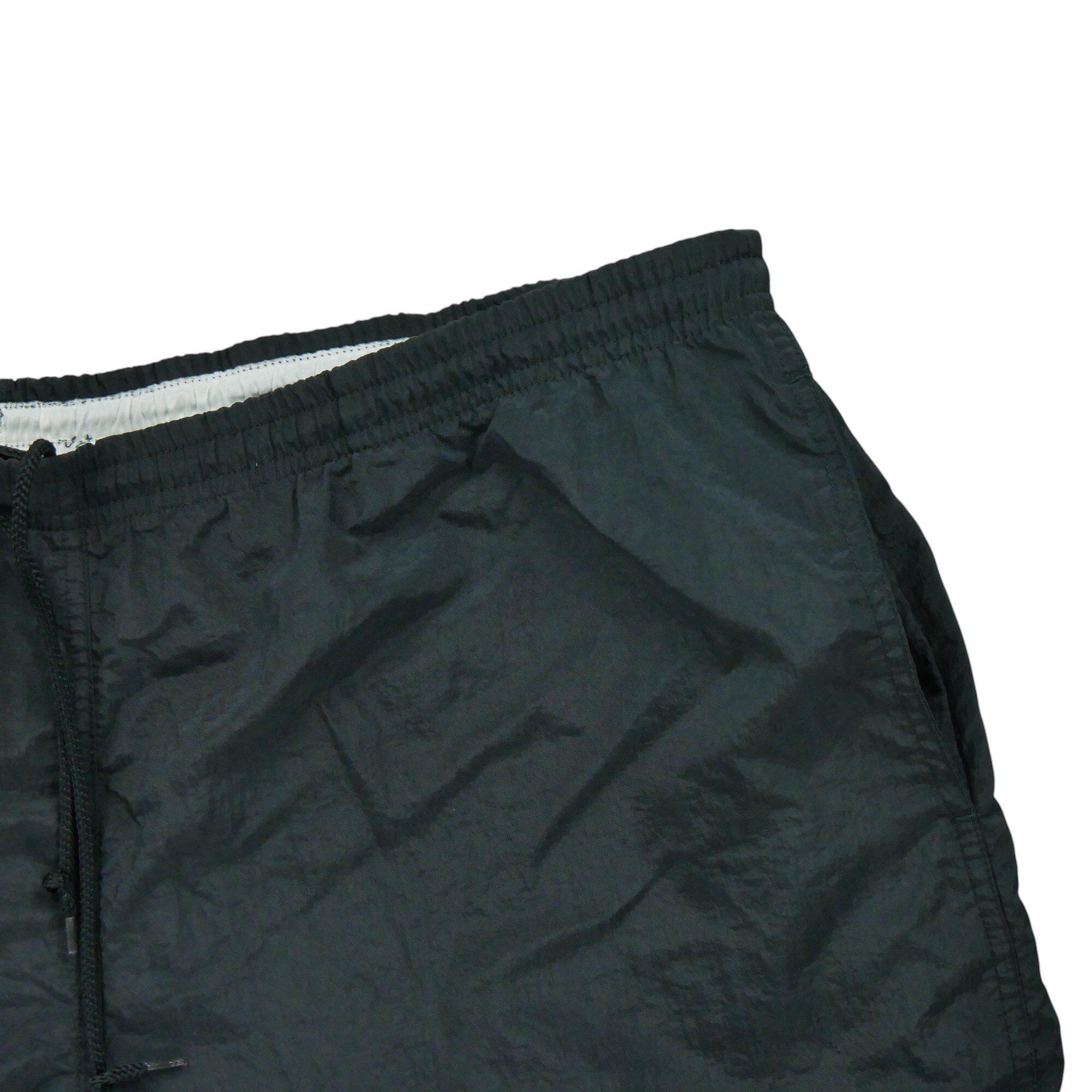Reconditionné - Short de bain Homme Noir - Excellent 4/5