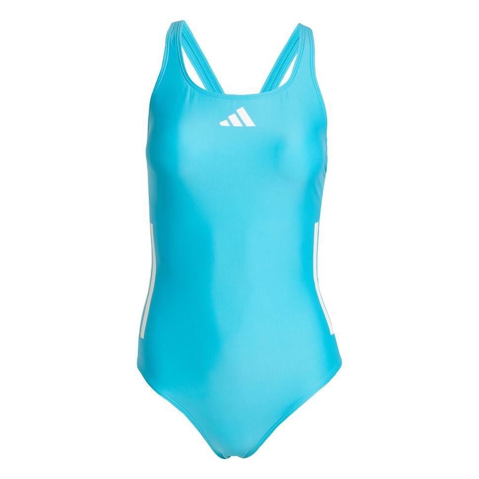 Strój do pływania 3-Stripes C-Back