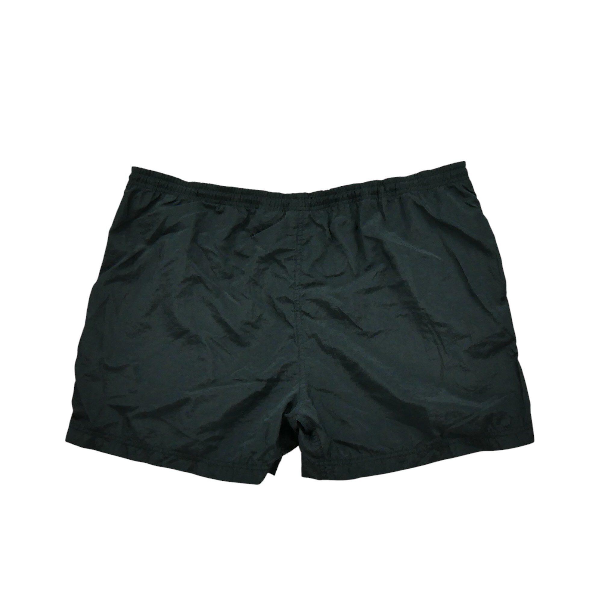 Reconditionné - Short de bain Homme Noir - Excellent 2/5