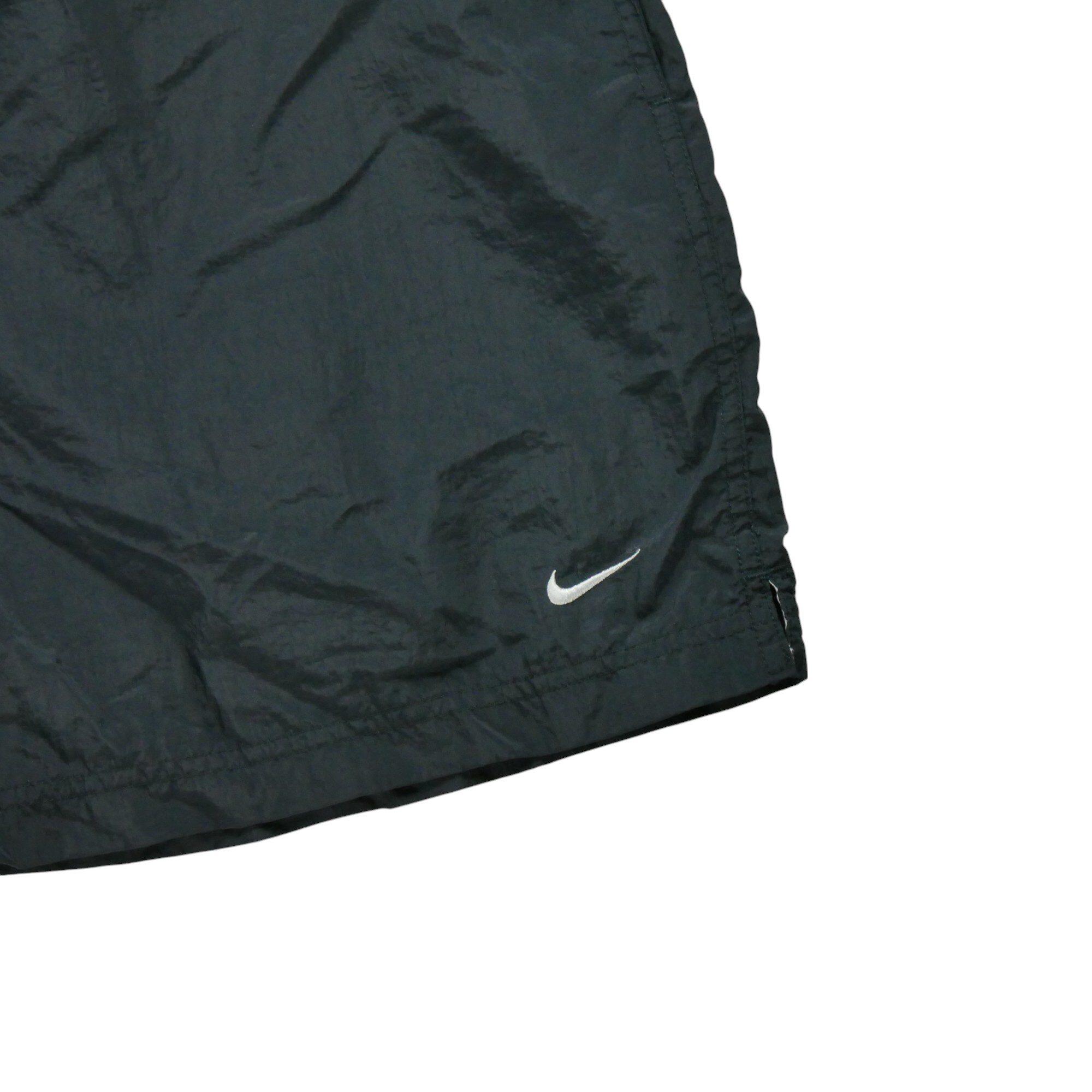 Reconditionné - Short de bain Homme Noir - Excellent 3/5