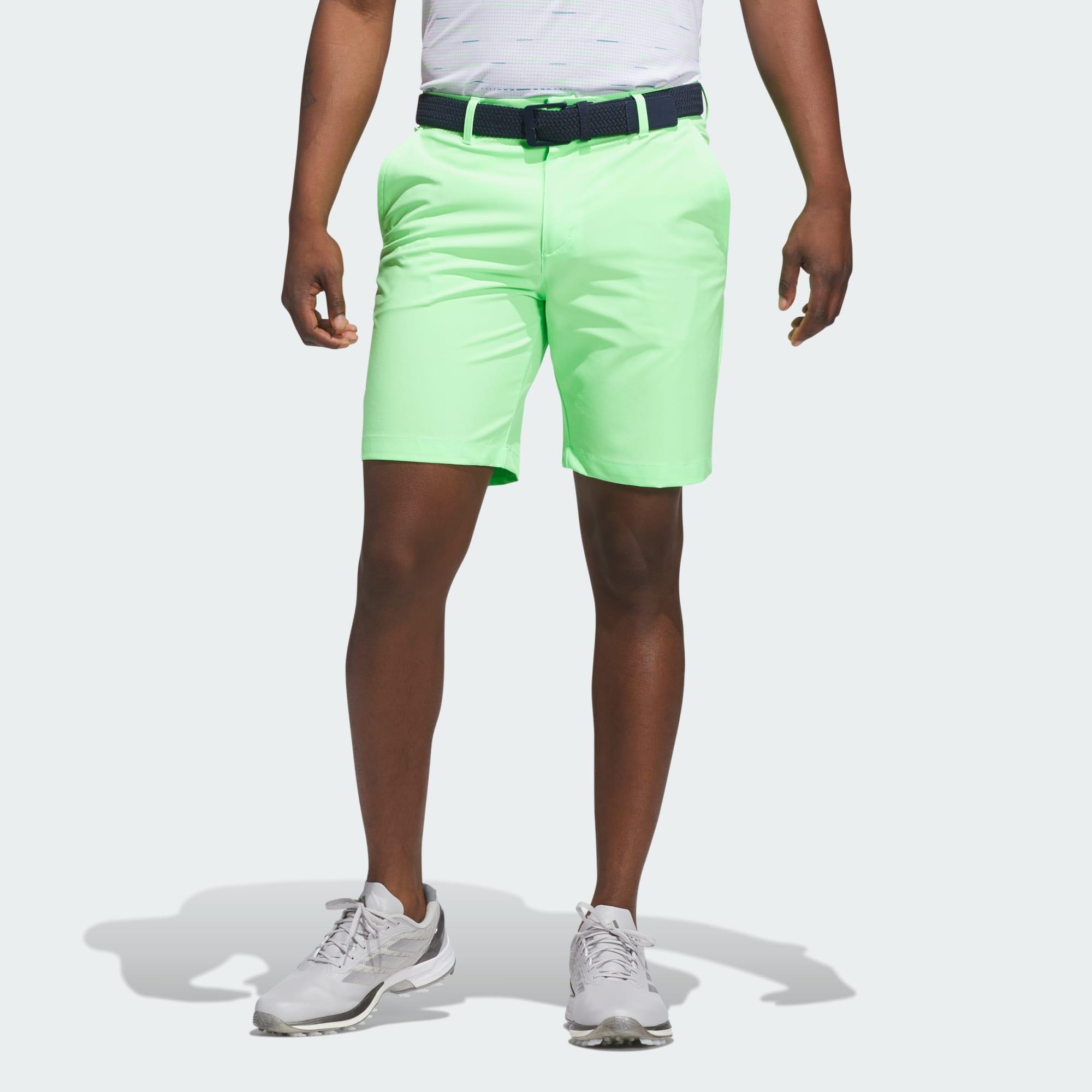 Szorty Ultimate365 8.5-Inch Golf