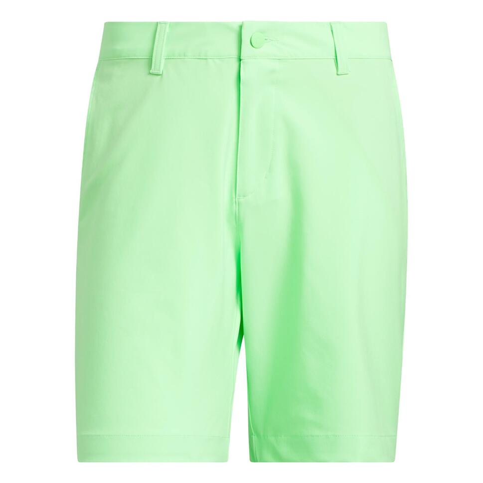 Ultimate365 8.5-Inch Golf Shorts