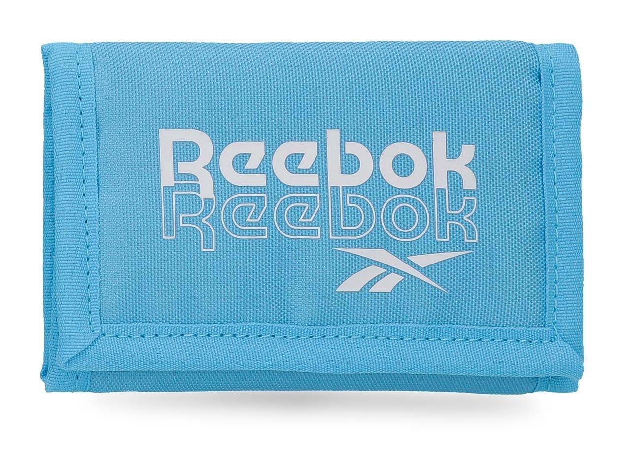 REEBOK picture