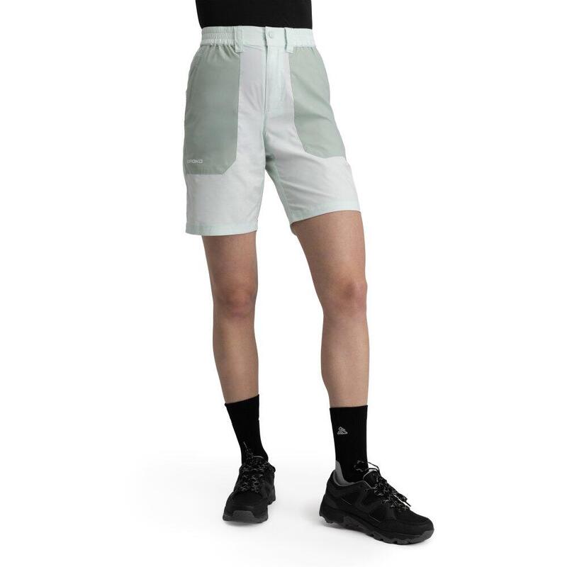 17a47b8f-5125-477b-bcb2-50d908e71b59_c9