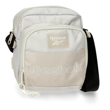 Sac bandoulière Reebok Arlo Beige