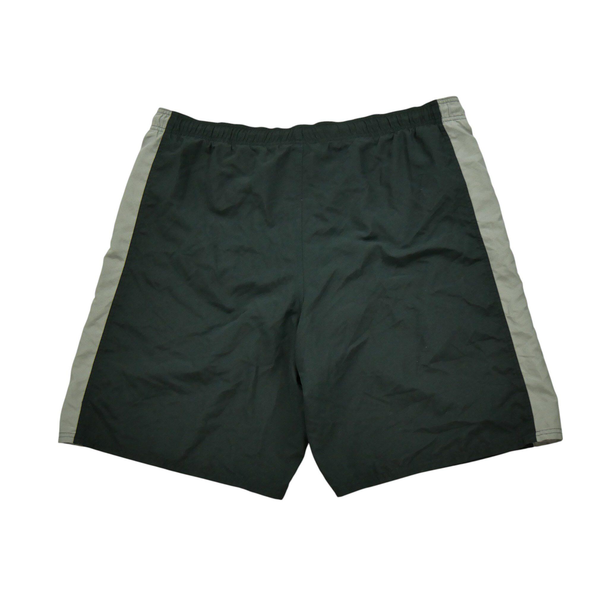 Reconditionné - Short de bain Homme Noir - Excellent 2/5