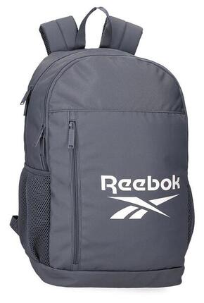 Sac à dos de sport pour femme Reebok Ashland lilas
