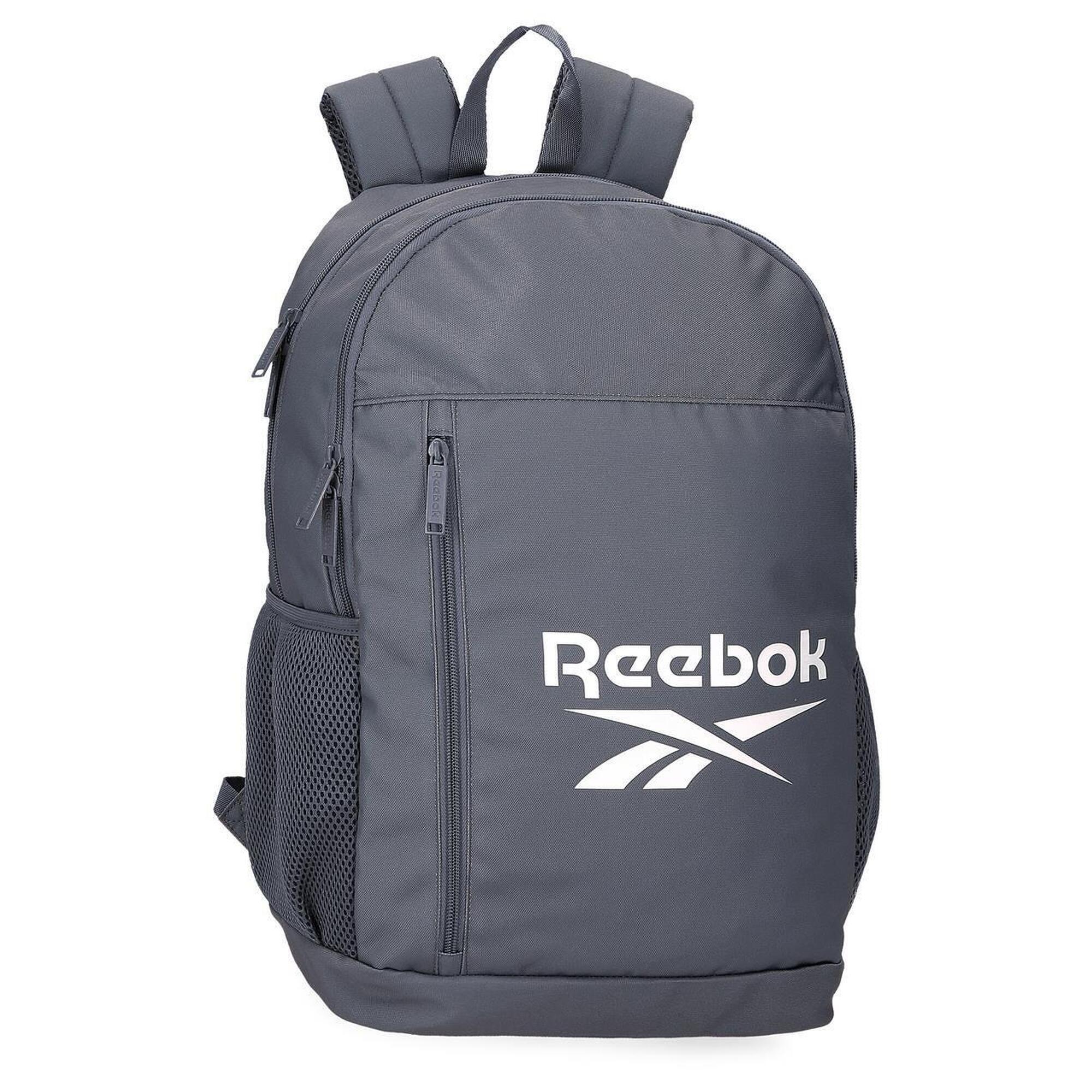 reebok tas