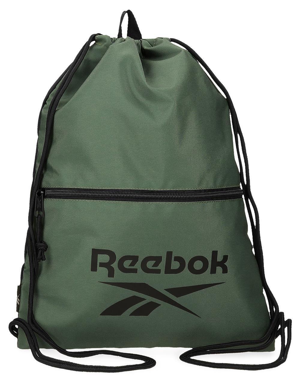 REEBOK picture