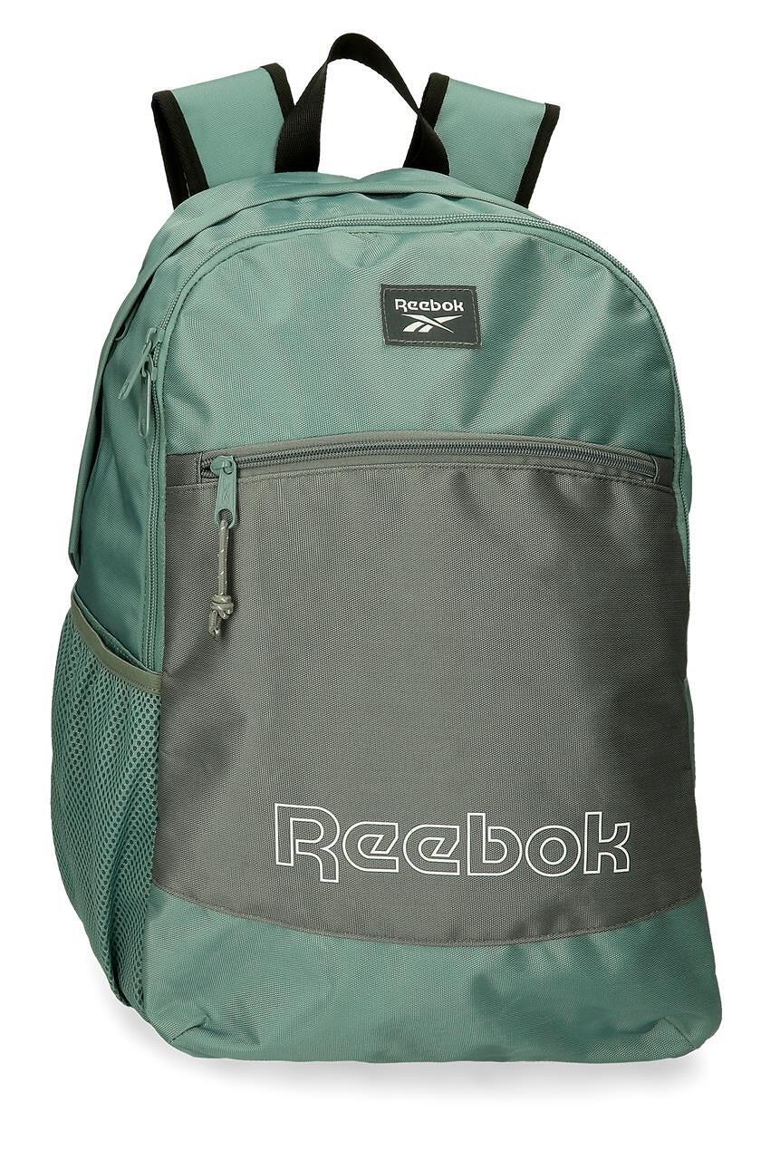 REEBOK picture