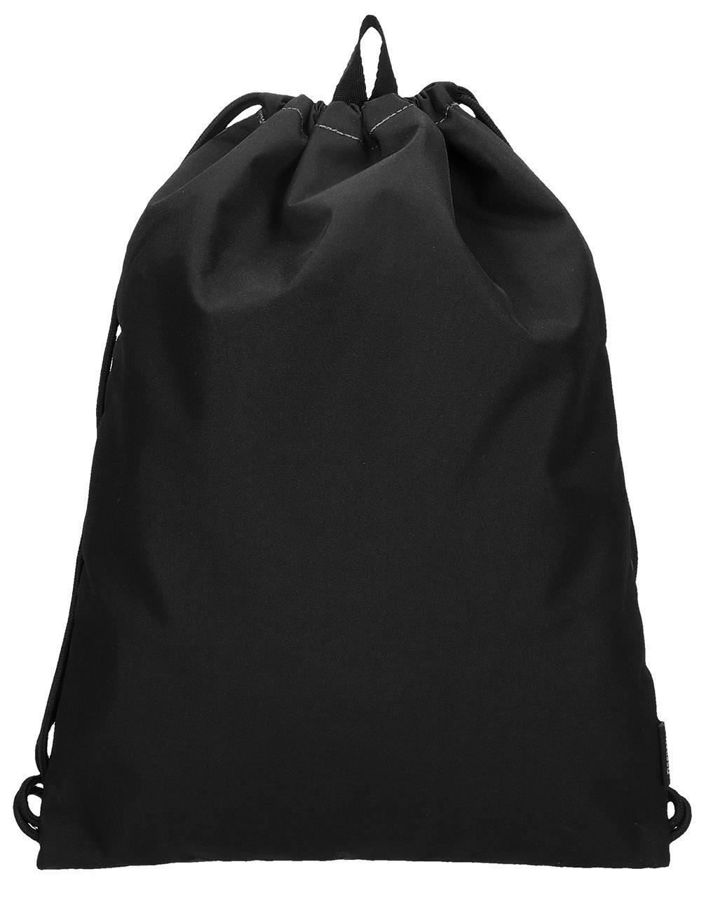 gym sac Reebok Darwin 46cm color cachi per ragazzi 2/5