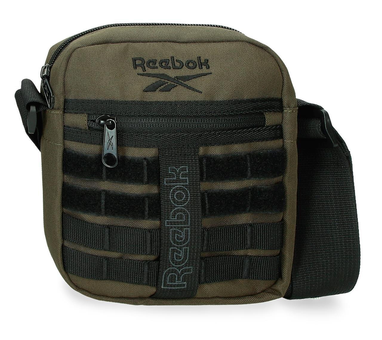 REEBOK picture