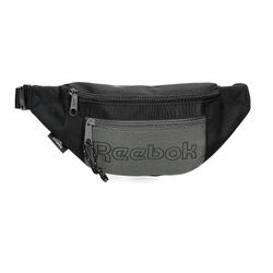 Banane Reebok Arlo Noir