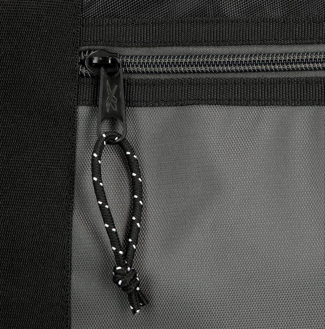 Banane Reebok Arlo Noir 5/5