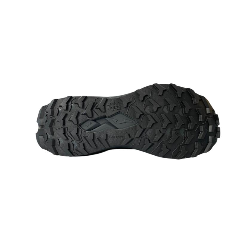 Baskets Joma modèle TKSHOW2523 pour homme 4/7