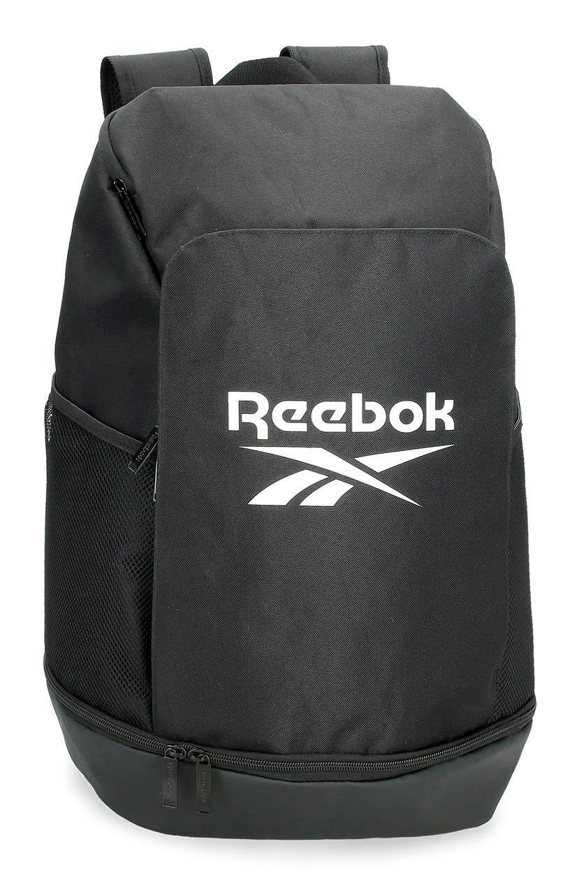 REEBOK picture