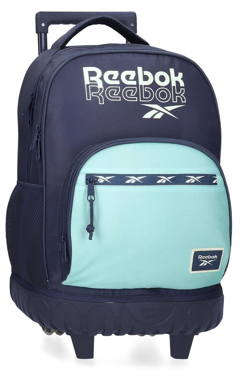 REEBOK picture