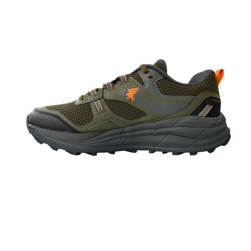 Baskets Joma modèle TKSHOW2523 pour homme 2/7