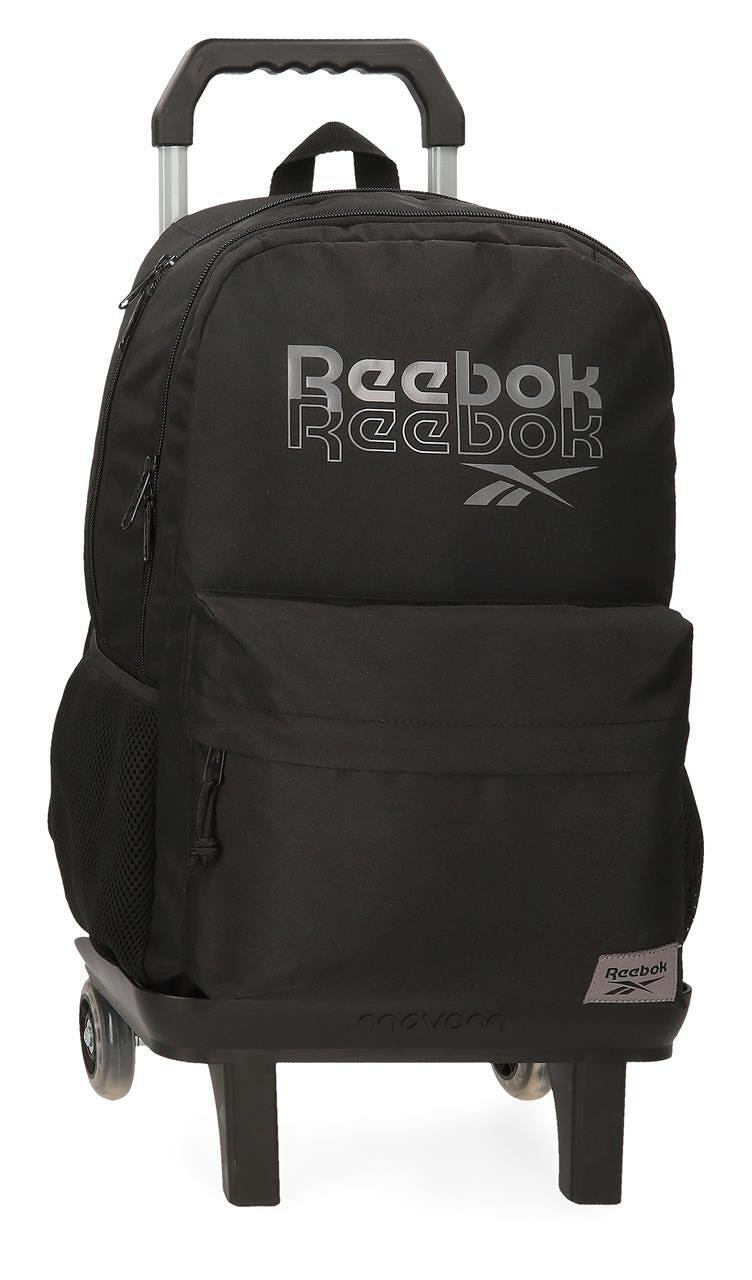 REEBOK picture