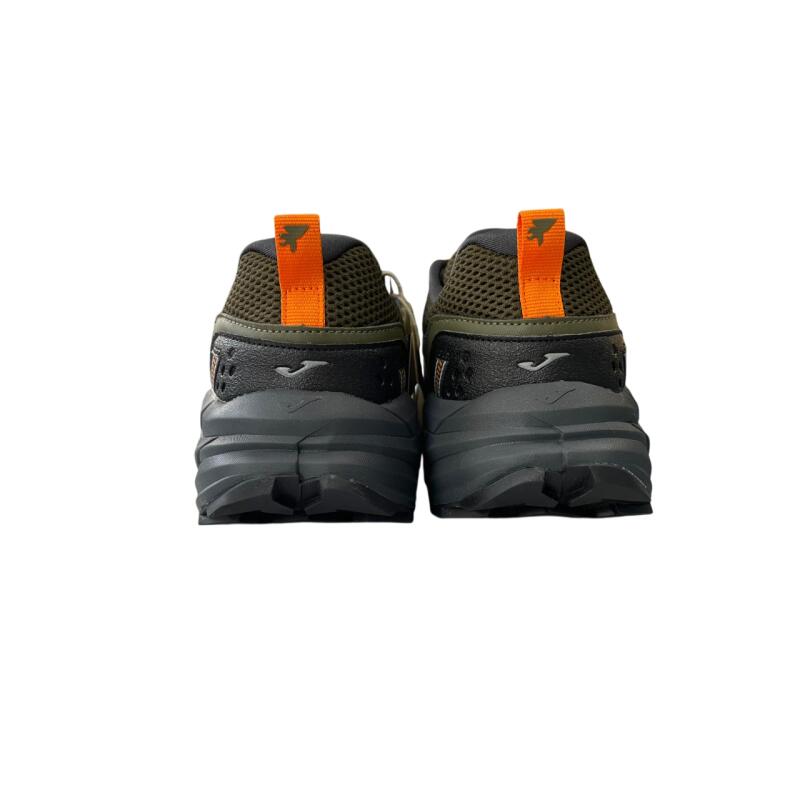 Baskets Joma modèle TKSHOW2523 pour homme 3/7