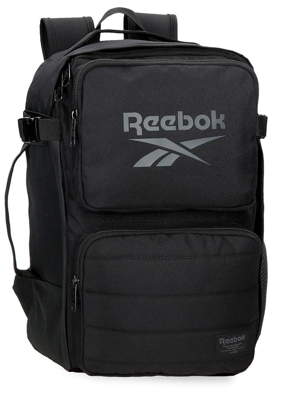 REEBOK picture