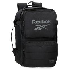 Sac à dos Reebok Truck 40cm noir pour homme