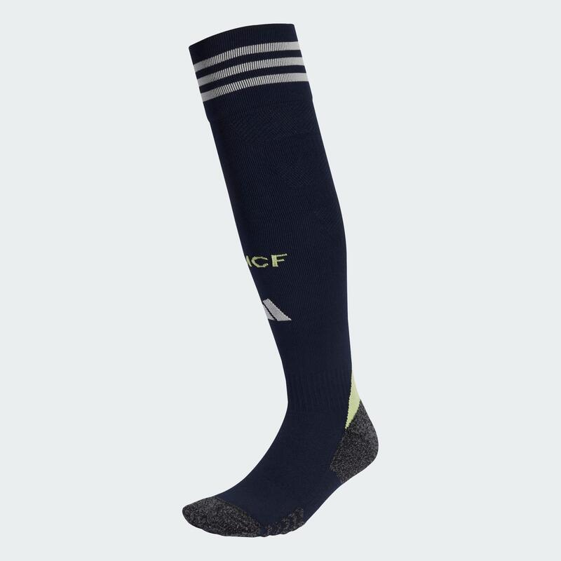 Șosete Real Madrid 25/26 Away