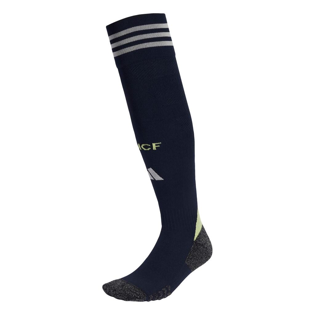 Real Madrid 25/26 Away Socks