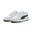 Încălțăminte mers adulți Caven 2.0 PUMA Silver Mist Green Terrain White Gray
