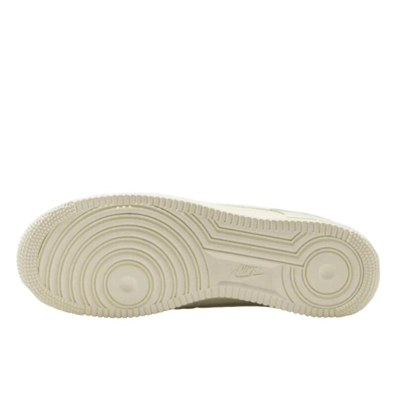 Air Force 1 Low Coconut Milk