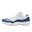 11 Retro Low Diffused Blue
