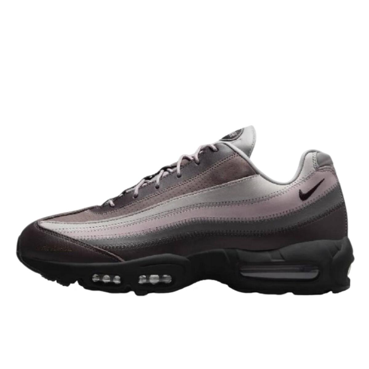NIKE Shoes  Air Max 95 SP A Ma Maniére While You Were Sleeping