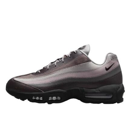 Zapatillas Air Max 95 SP A Ma Maniére While You Were Sleeping