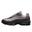 Air Max 95 SP A Ma Maniére While You Were Sleeping