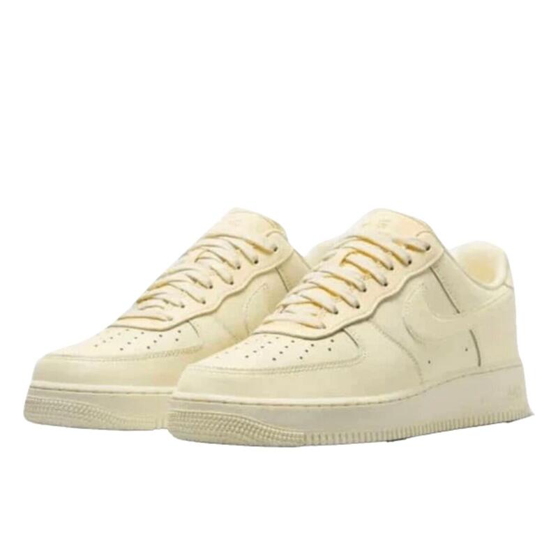 Air Force 1 Low Coconut Milk