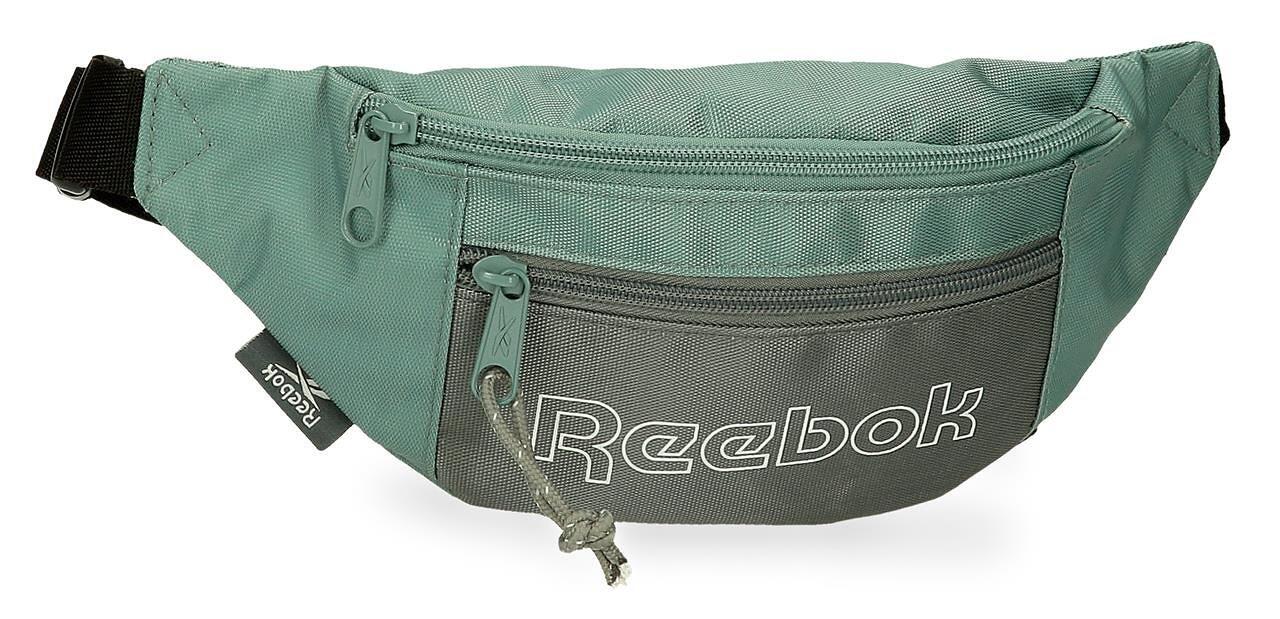 REEBOK picture