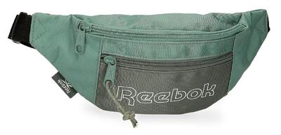 Marsupio Reebok Arlo Nero