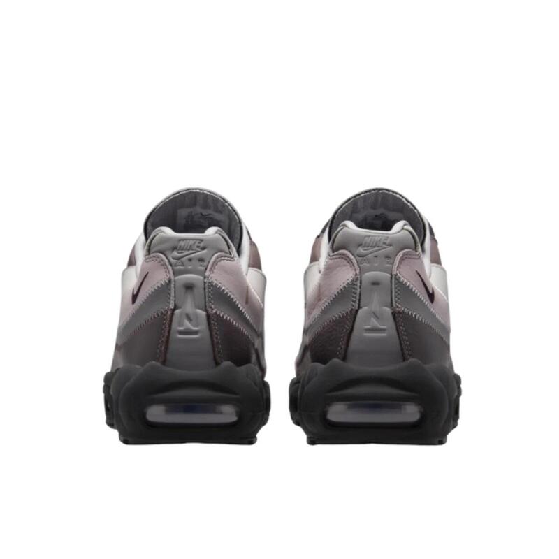 Air Max 95 SP A Ma Maniére While You Were Sleeping
