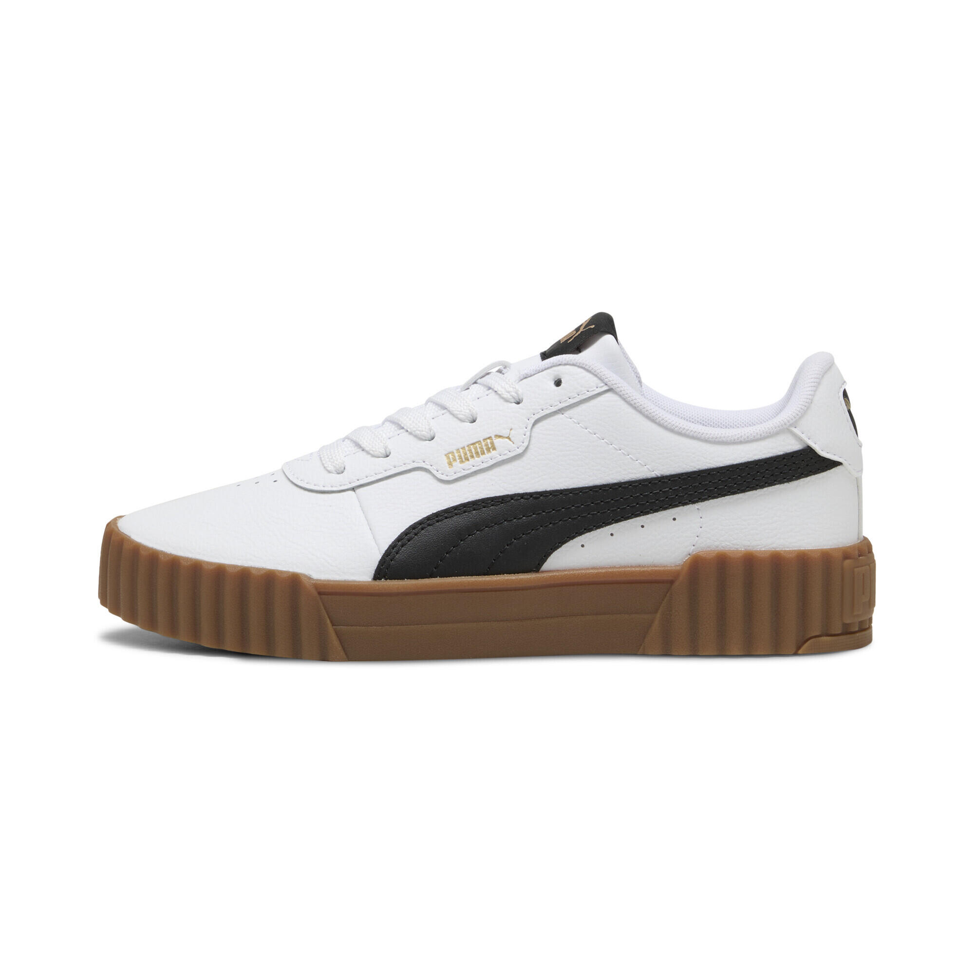 Carina 3.0 Sneakers Damen PUMA 3/7