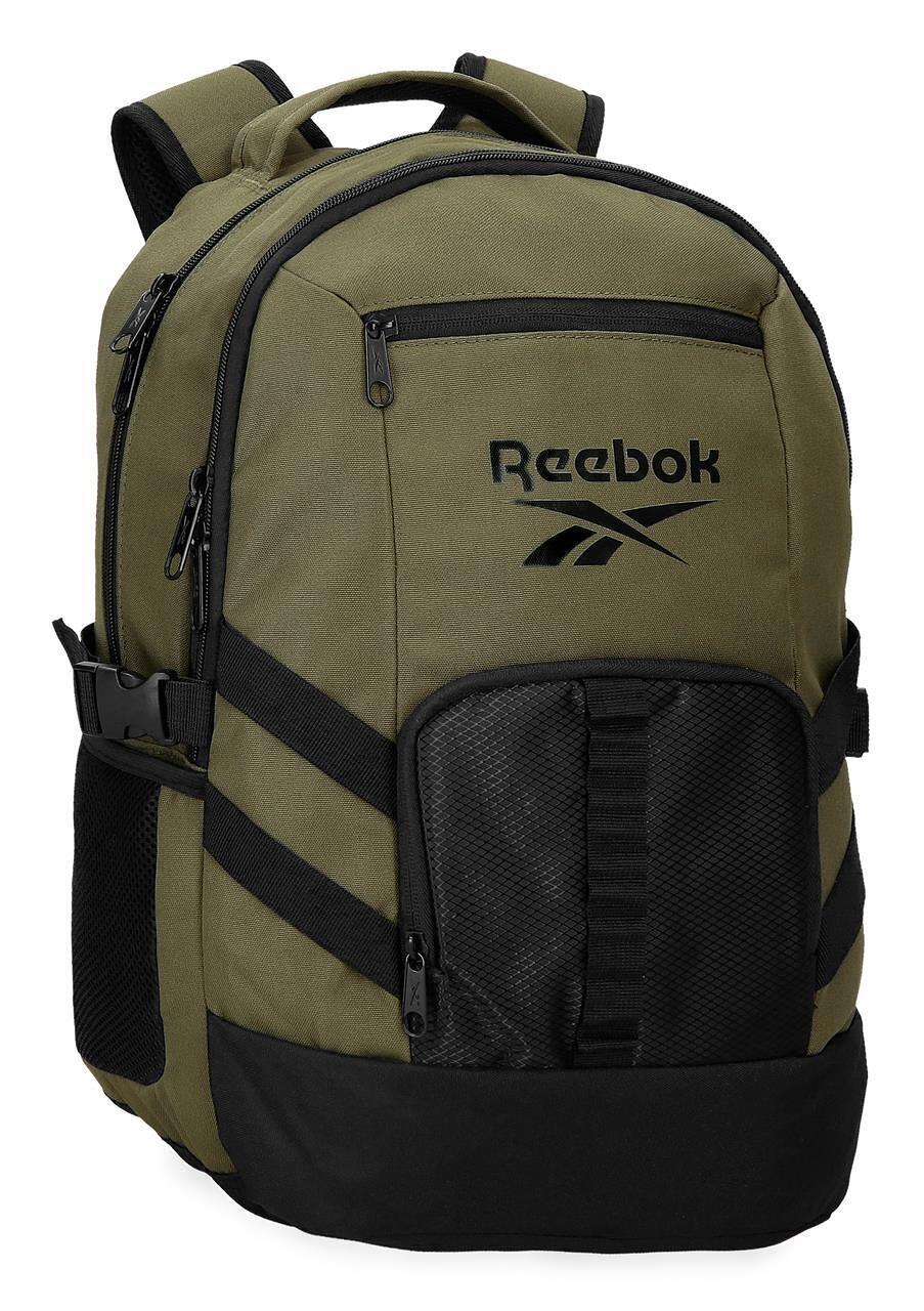 REEBOK picture