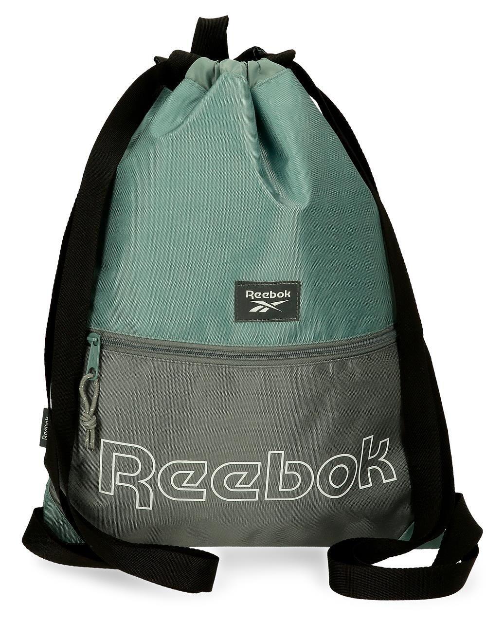 REEBOK picture
