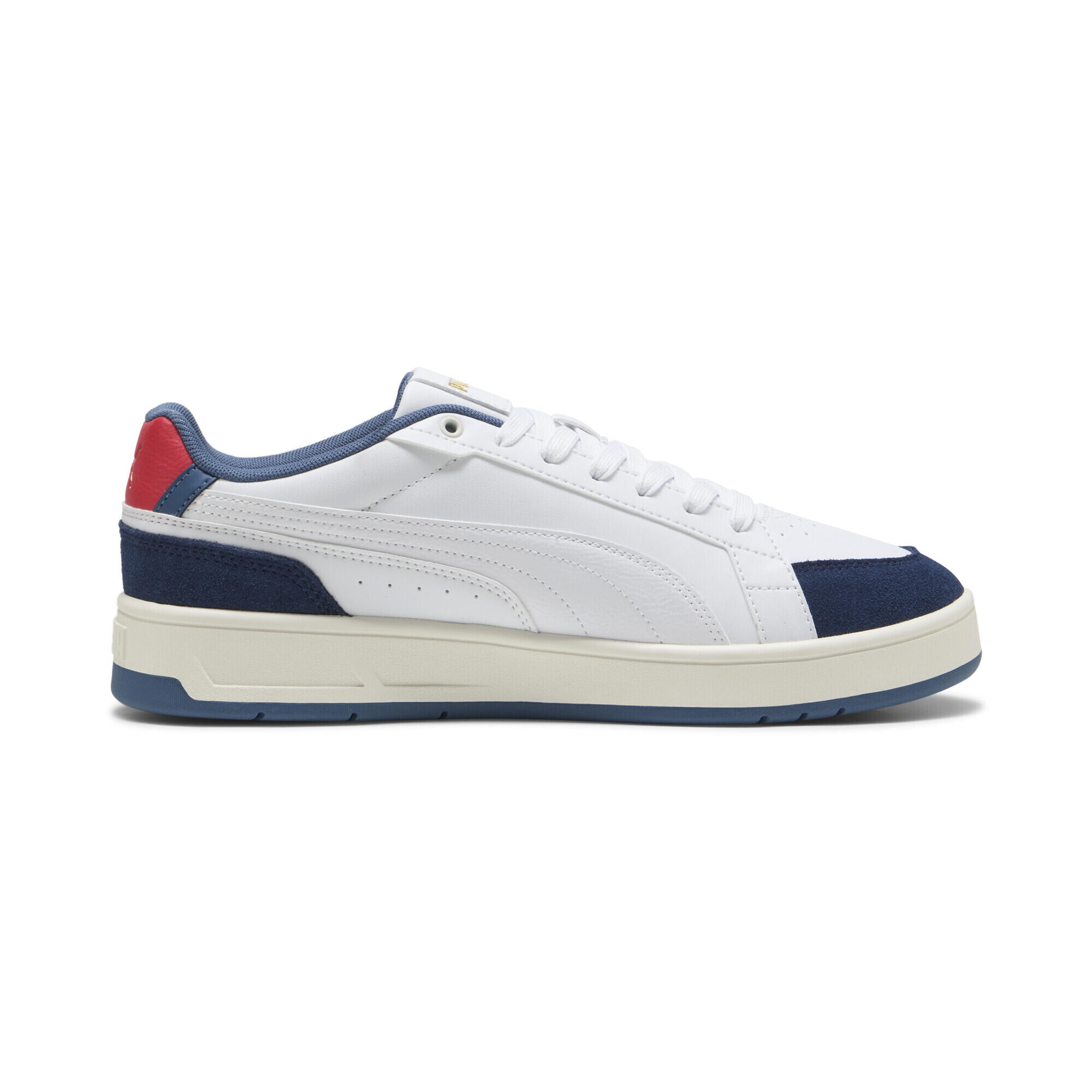 Sneakers Court Classico Sport unisex PUMA 5/7