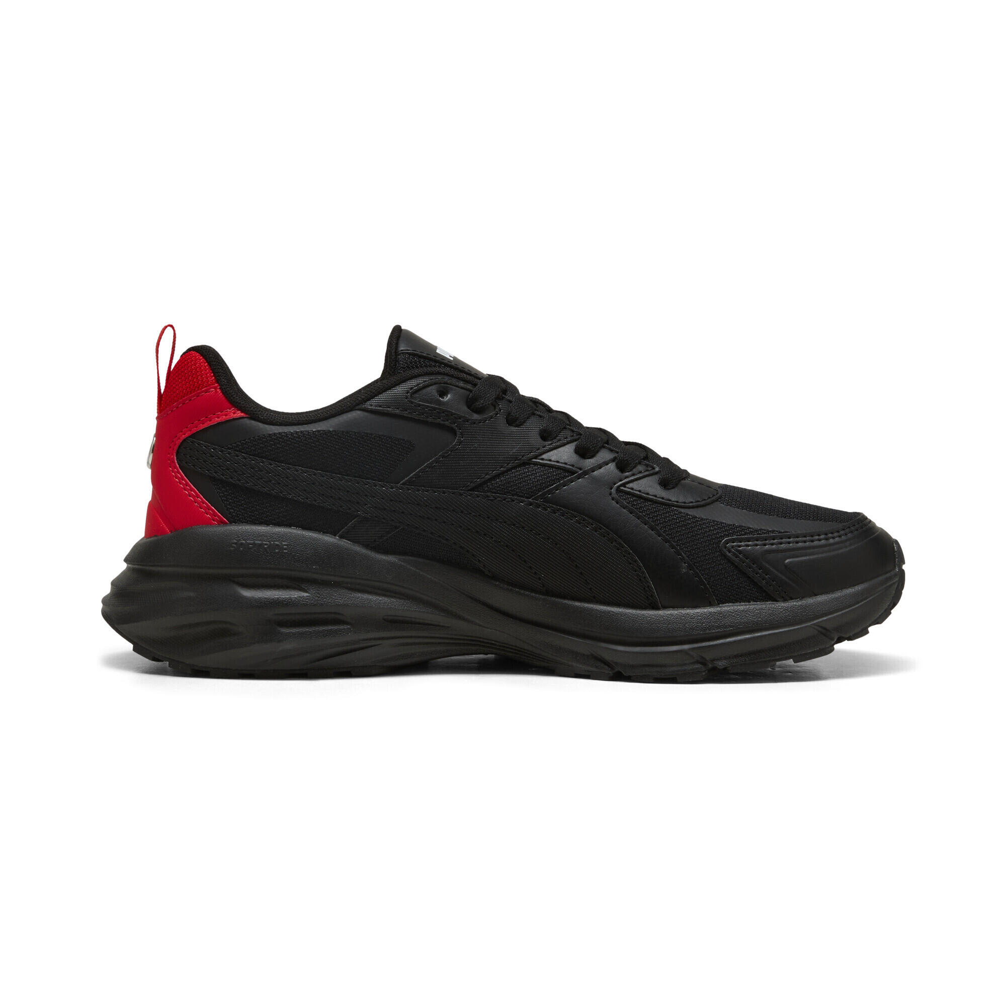 Sneakers Hypnotic LS BMW M Motorsport PUMA 5/7