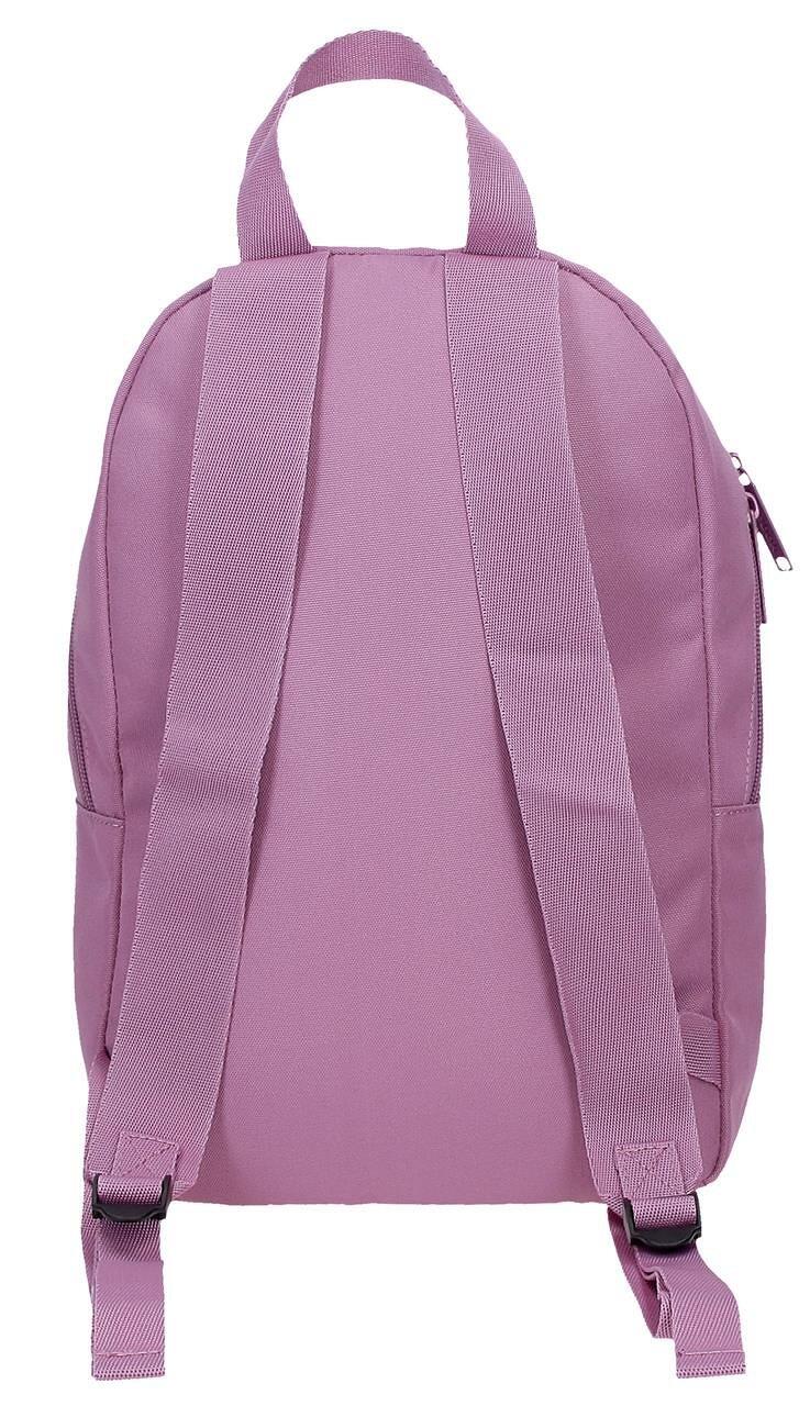 Zaino sportivo da donna Reebok Ashland lilla 2/5
