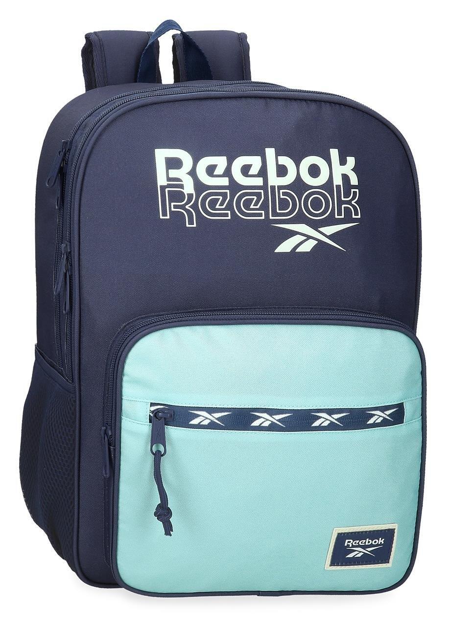 REEBOK picture